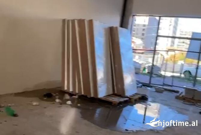 Jepet ambjent biznesi me qera tek fusha e aviacionit 