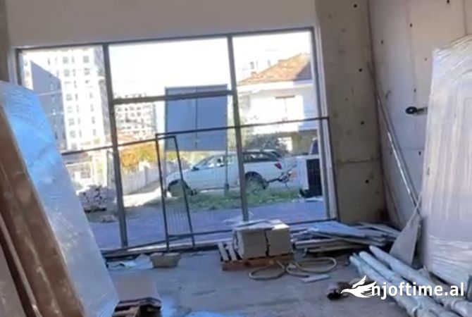 Jepet ambjent biznesi me qera tek fusha e aviacionit 