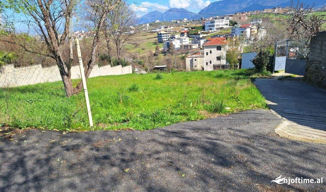 Shitet toke ne sauk qender , starmed hospital 