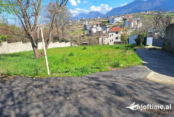 Shitet toke ne sauk qender , starmed hospital 