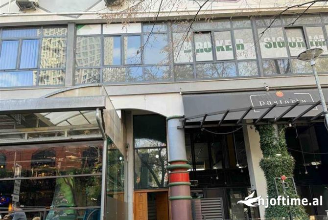 Jepet zyre 73 m2 tek rr Sales 