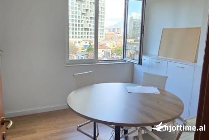 Jepet zyre 73 m2 tek rr Sales 