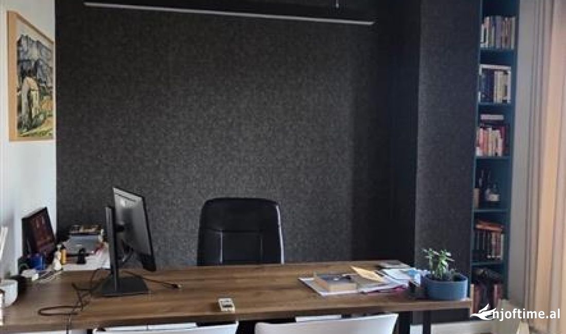 Jepet zyre 73 m2 tek rr Sales 