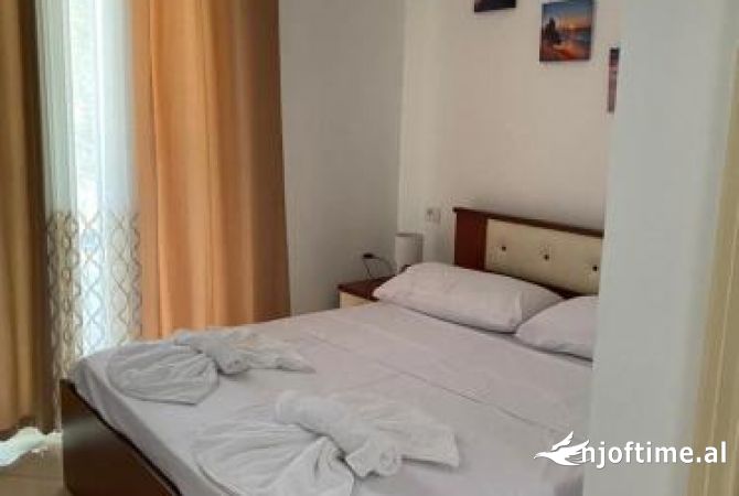 Ambiente Commerciale in Vendita 5+1 a Himara - 2,300,000 Euro