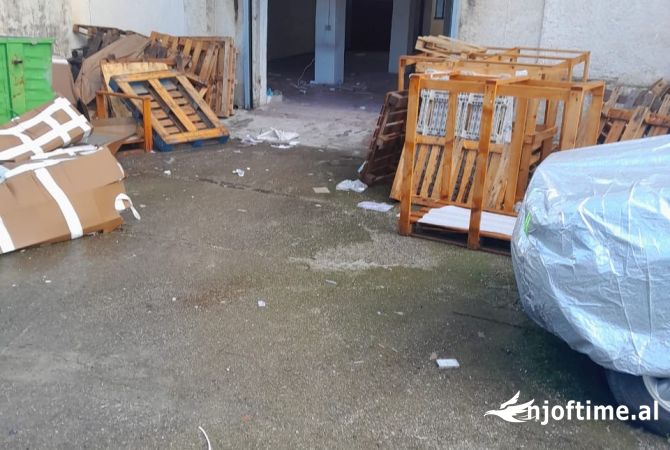 Jepet magazine me qera tek kmy , yzberisht 