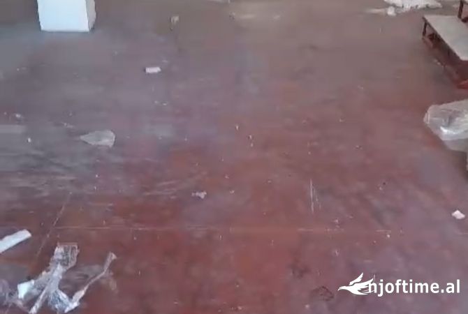 Jepet magazine me qera tek kmy , yzberisht 