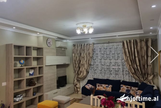 (Cmim i disk) Jepet apartament 2+1 me qera ne Astir , Proper Pizza, rr Mikel Maruli 
