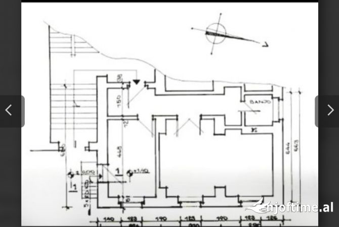 Jepet ambjent biznesi perballe Taiwanit , shallvaret