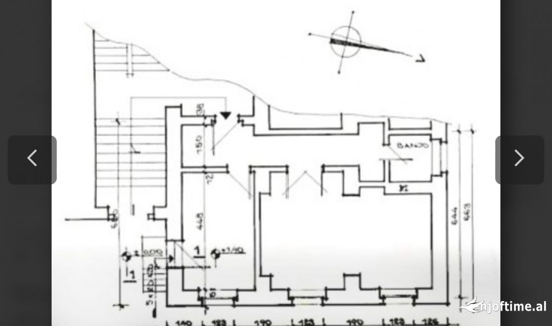 Jepet ambjent biznesi perballe Taiwanit , shallvaret