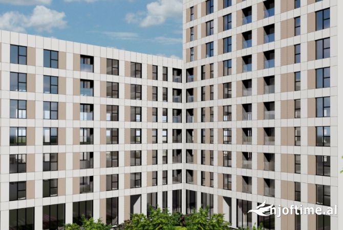 Jepet ambjent biznesi me qera tek Siri 2 , rr siri kodra