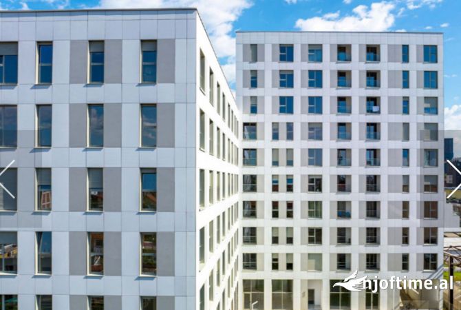 Jepet ambjent biznesi me qera tek Siri 2 , rr siri kodra