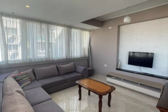 Shtepi ne shitje 2+1 ne Tirane - 183,000 Euro