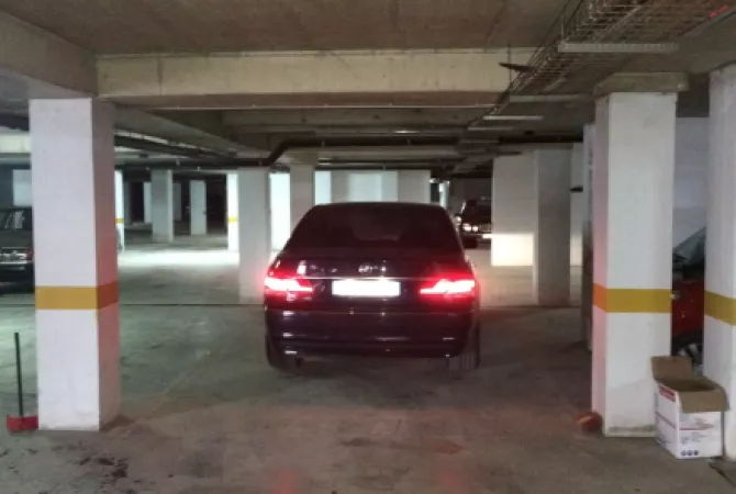 Shtepi ne shitje Apartament ne Tirane, 2+1, Mobilimi E mobiluar, Pagesa 183,000  Euro.