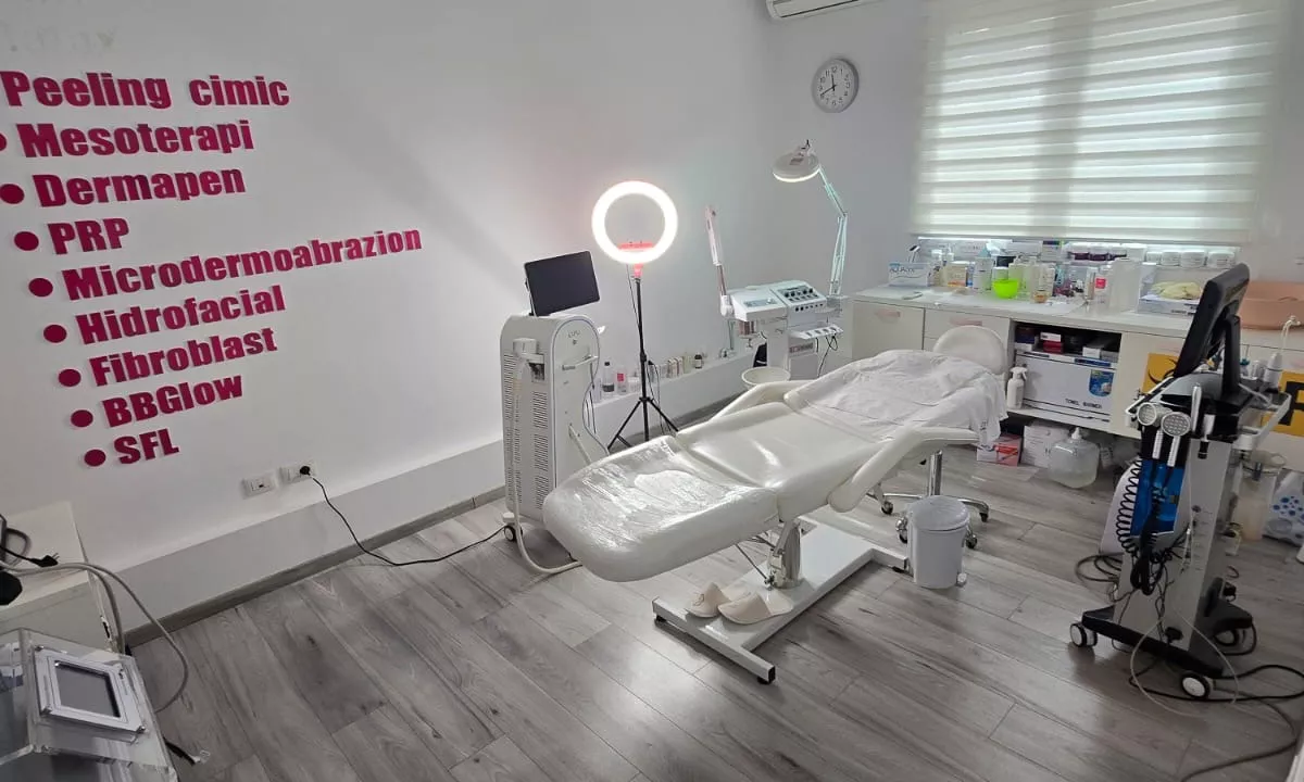 Jepet apartament 2+1 me qera ne Myslym Shyr per biznes