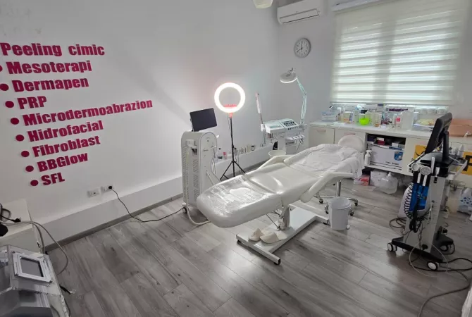 Jepet apartament 2+1 me qera ne Myslym Shyr per biznes