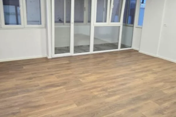 Shitet apartament 2+1+2 tek rr Haxhi Hysen Dalliu, Prokuroria