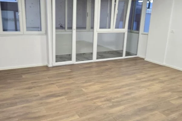 Shtepi ne shitje 2+1 ne Tirane - 218,000 Euro