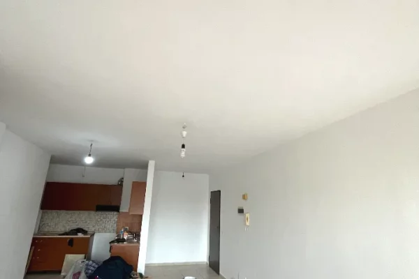 Shtepi me qera 2+1 ne Tirane - 450 Euro