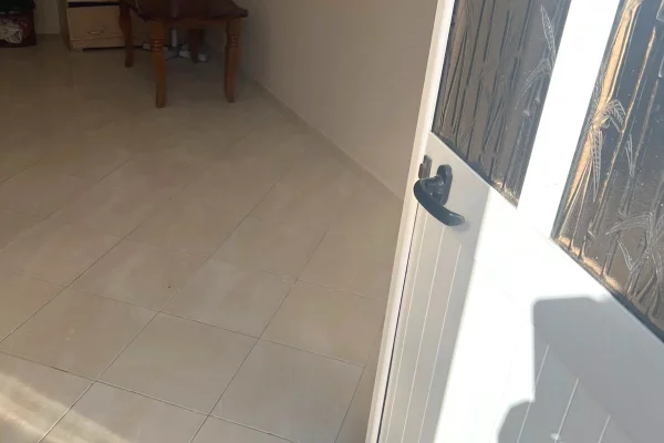 Shtepi me qera Apartament ne Tirane, 1+1, Mobilimi E mobiluar, Pagesa 350  Euro.