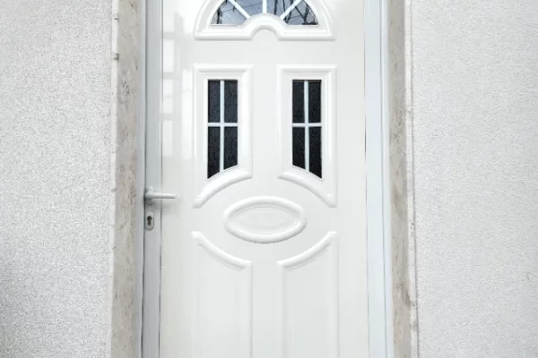 Shtepi me qera Apartament ne Tirane, 1+1, Mobilimi E mobiluar, Pagesa 45,000  Leke.