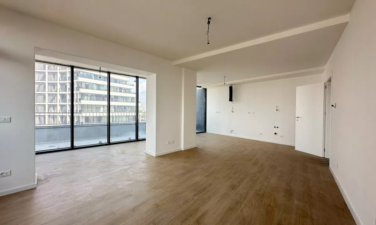 Ambjent zyre/klinike me qira te Lake View!