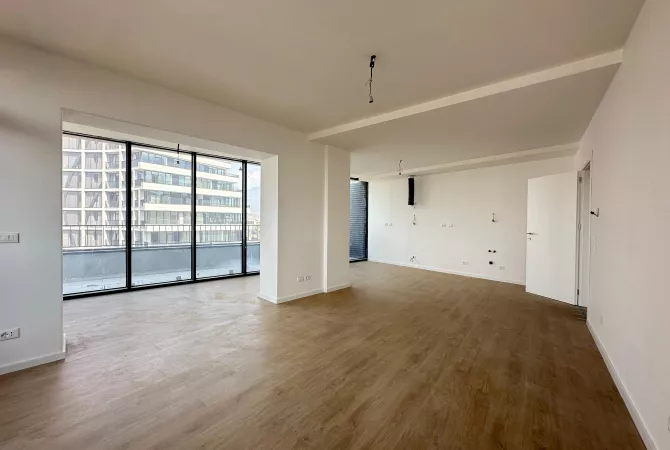 Ambjent zyre/klinike me qira te Lake View!