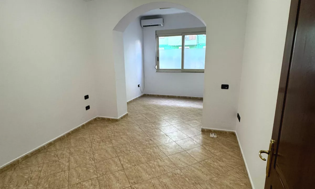 Zyre me qira ne Bllok!