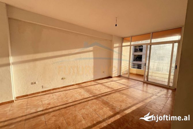 SHITET SHTEPI 2+1,ASTIR KOMPLEKSI FRATARI