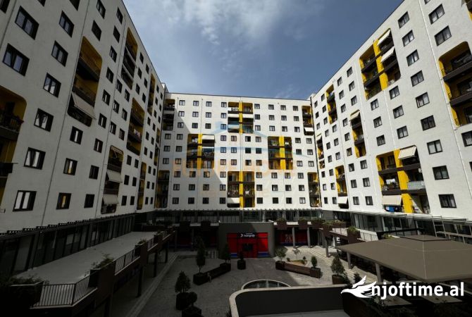 SHITET SHTEPI 2+1,YZBERISHT,GRANDI