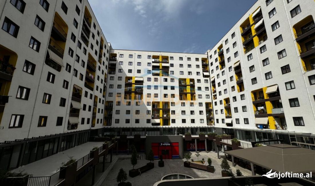 Shtepi ne shitje Apartament ne Tirane, 2+1, Mobilimi E mobiluar, Pagesa 155,000  Euro.