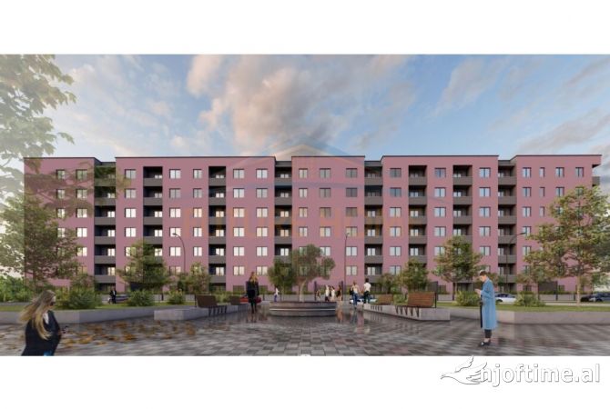 SHITET SHTEPI 2+1,PASKUQAN