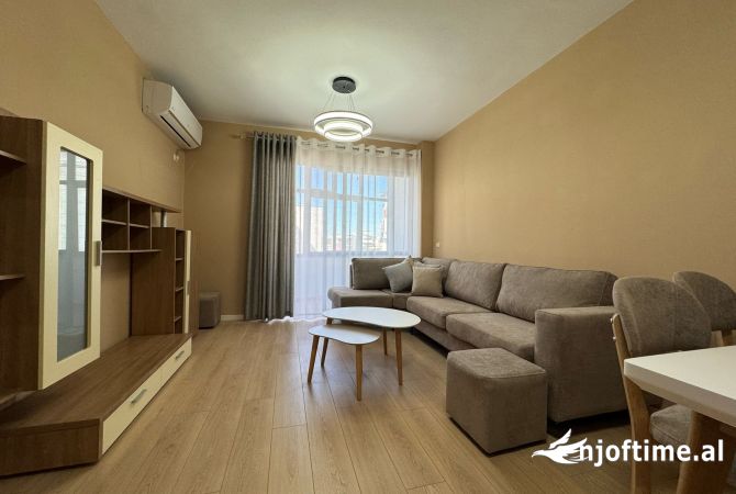 SHITET SHTEPI 2+`,YZBERISHT