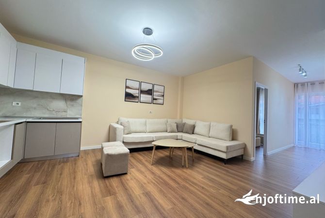 SHITET SHTEPI 2+1,YZBERISHT 122 MIJE EURO