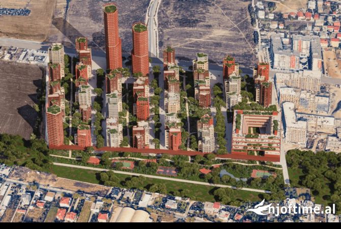 SHITET SHTEPI 1+1 DHE 2+1,ASTIR