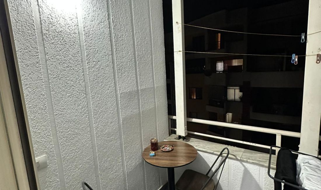 Shtepi me qera Apartament ne Tirane, 2+1, Mobilimi E mobiluar, Pagesa 550  Euro.