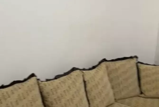 Shtepi me qera Apartament ne Tirane, 1+1, Mobilimi E mobiluar, Pagesa 42,000  Leke.