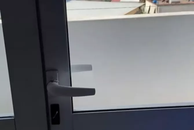 Shtepi me qera Apartament ne Tirane, 1+1, Mobilimi E mobiluar, Pagesa 42,000  Leke.