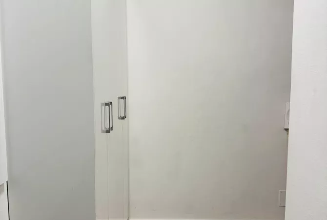 Shtepi me qera Apartament ne Tirane, 2+1, Mobilimi E mobiluar, Pagesa 55,000  Leke.