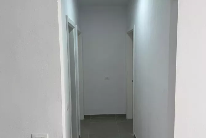 Shtepi me qera Apartament ne Tirane, 1+1, Mobilimi E mobiluar, Pagesa 70,000  Leke.