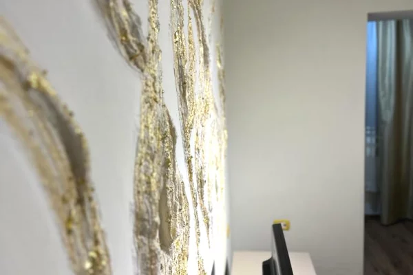 Shtepi me qera Apartament ne Tirane, 2+1, Mobilimi E mobiluar, Pagesa 550  Euro.