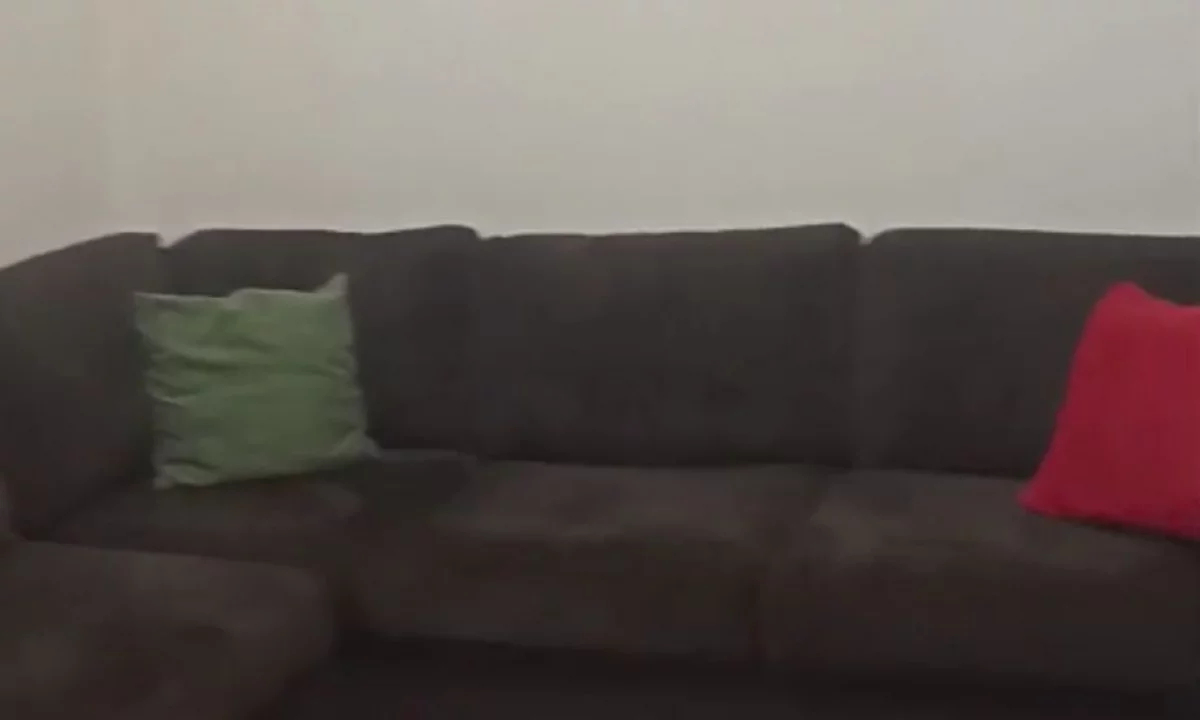 Shtepi me qera Apartament ne Tirane, 2+1, Mobilimi E mobiluar, Pagesa 600  Euro.