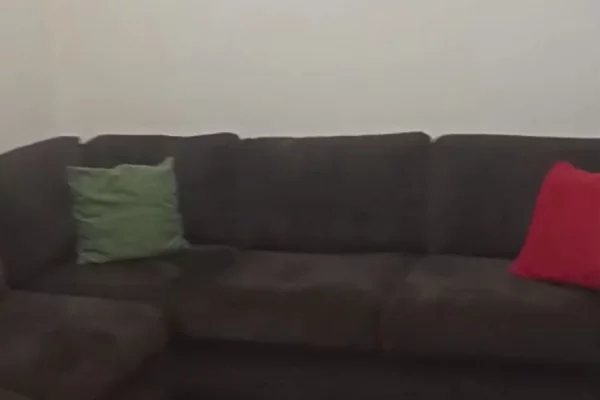 Shtepi me qera 2+1 ne Tirane - 600 Euro