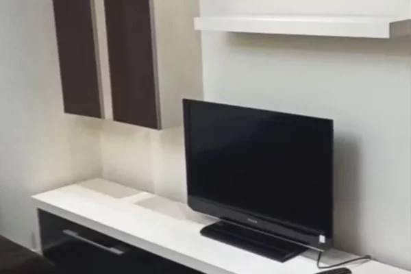 Shtepi me qera Apartament ne Tirane, 2+1, Mobilimi E mobiluar, Pagesa 600  Euro.