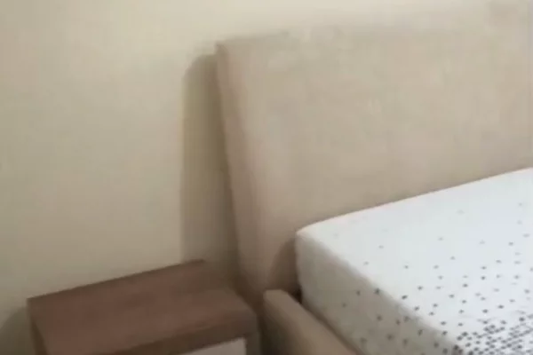 Shtepi me qera Apartament ne Tirane, 2+1, Mobilimi E mobiluar, Pagesa 600  Euro.