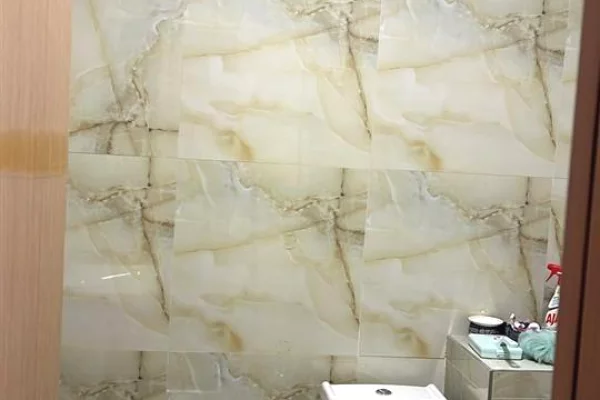 Shtepi me qera Apartament ne Tirane, 2+1, Mobilimi E mobiluar, Pagesa 60,000  Leke.