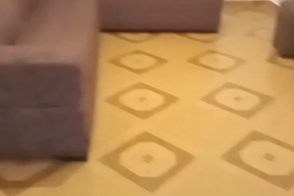 House for Rent 1+1 in Tirana - 450 Euro