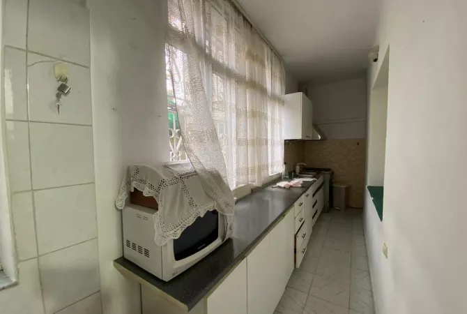 Shtepi ne shitje 4+1 ne Tirane - 220,000 Euro