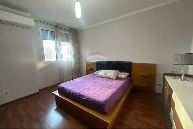 Shtepi ne shitje 3+1 ne Tirane - 299,000 Euro