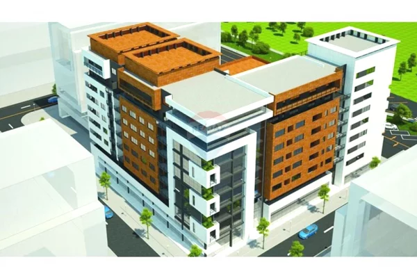 Shtepi ne shitje 3+1 ne Tirane - 164,000 Euro