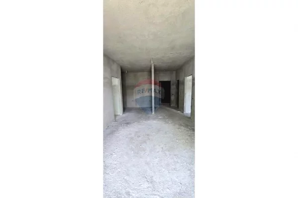 Casa in vendita 2+1 a Tirana - 167,000 Euro